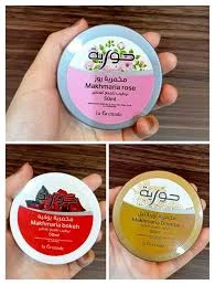 لاجراند