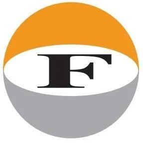 فريدال