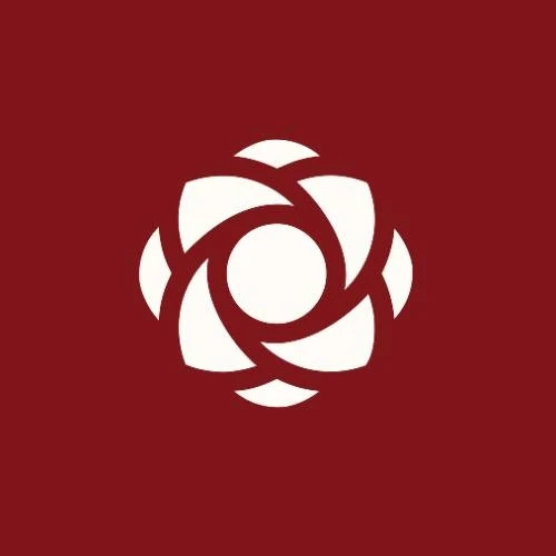 روز لاين