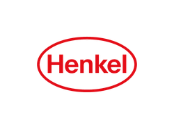 هنكل