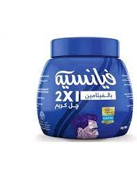 المنتج