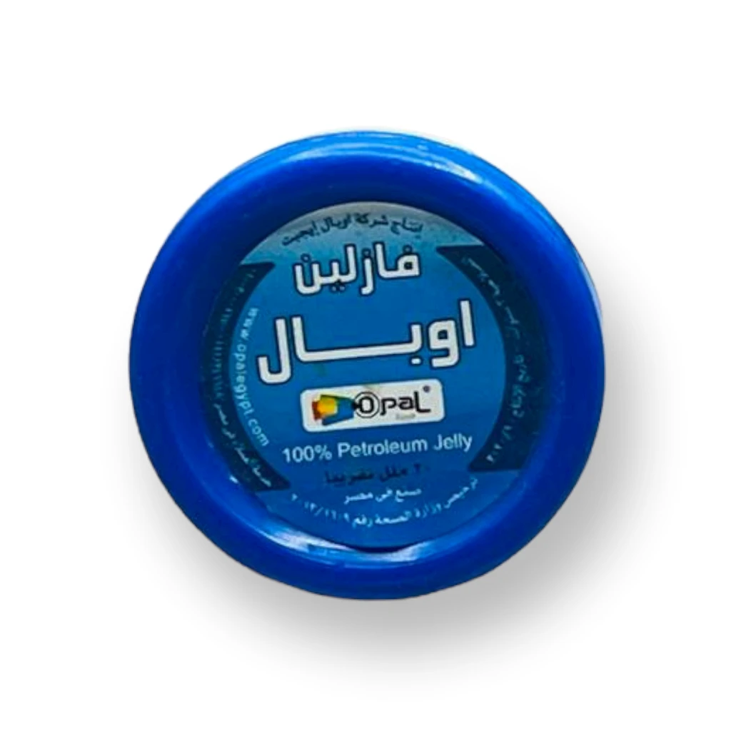 المنتج