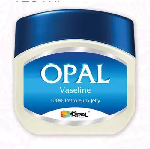 المنتج