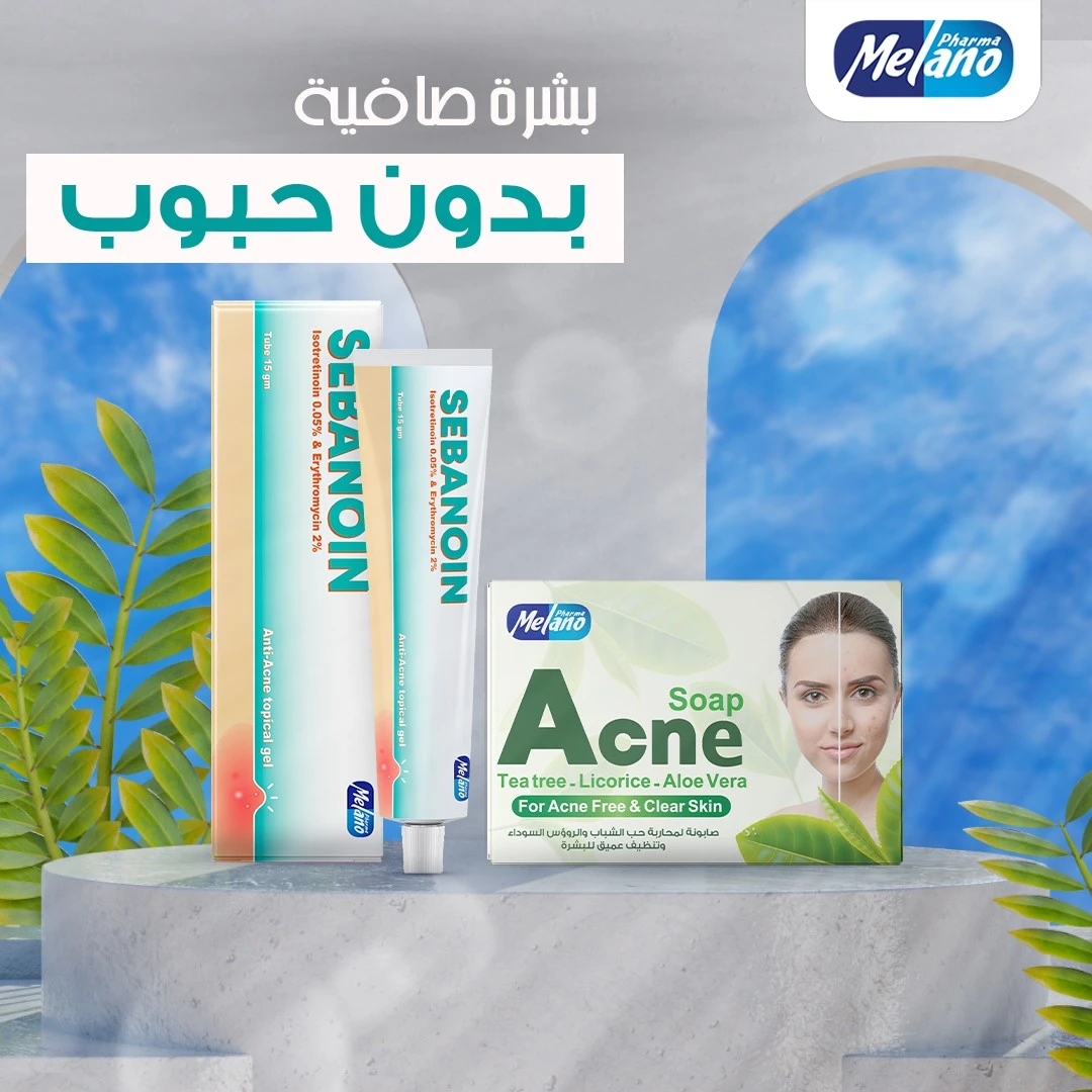 المنتج