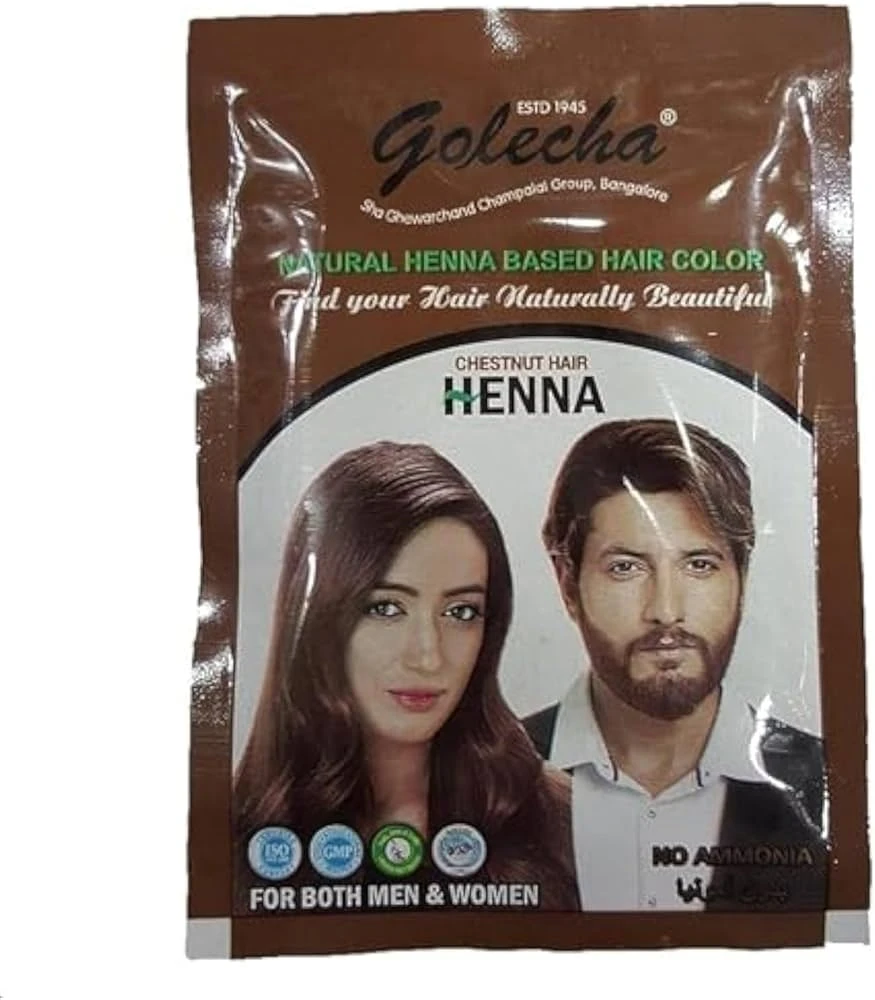 المنتج