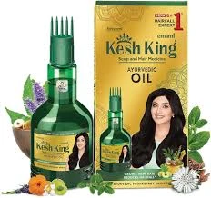 المنتج