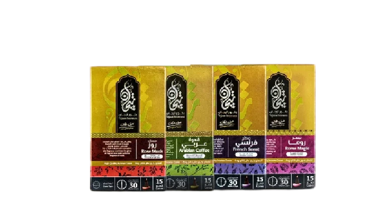 المنتج