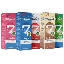 المنتج